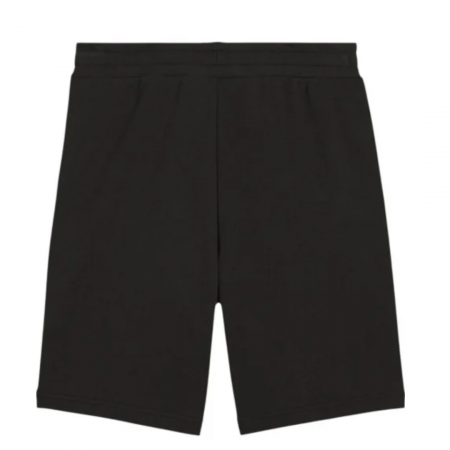 ESS Shorts 10" PUMA Black 682598-01 [2]