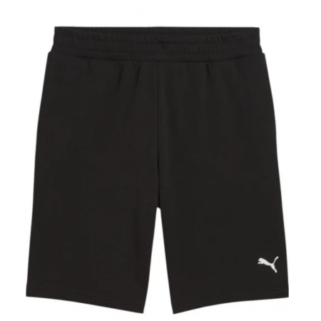 ESS Shorts 10" PUMA Black 682598-01 [1]