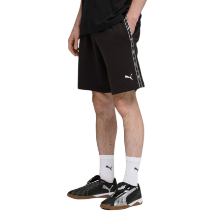 NeoSysApi - ESS TAPE Shorts 9   TR PUMA Black 691696-01
