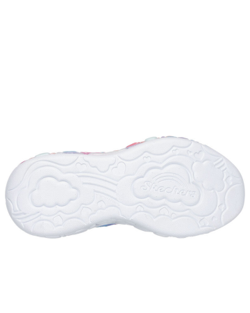 ETERNAL HEART LIGHTS 302696L-LBMT [4]