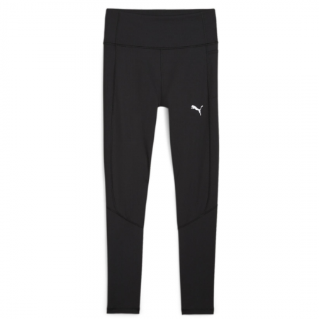 EVOSTRIPE High-Waist Leggings PUMA Black 677879-01 [4]