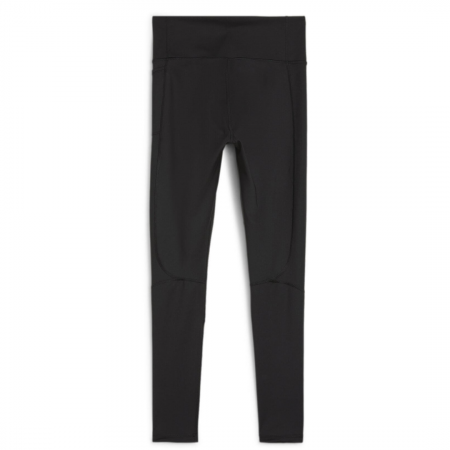 EVOSTRIPE High-Waist Leggings PUMA Black 677879-01 [5]