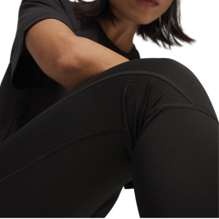 EVOSTRIPE High-Waist Leggings PUMA Black 677879-01 [3]