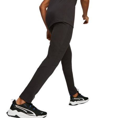 Evostripe Pants Dk Puma Black 673315-01 [2]