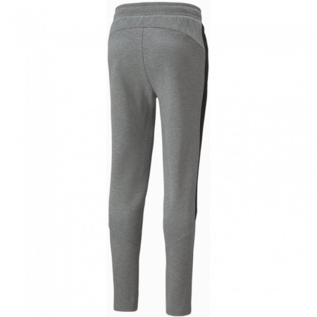 Evostripe Pants Medium Gray Heather 849917-03 [1]