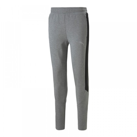 Evostripe Pants Medium Gray Heather 849917-03 [0]