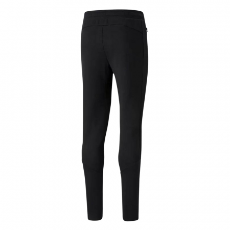 Evostripe Pants Puma Black 847404-01 [1]