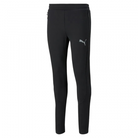 SALE - Evostripe Pants Puma Black 847404-01