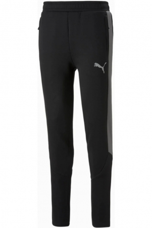 Evostripe Pants Puma Black 849917-01 [4]