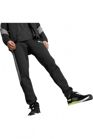Evostripe Pants Puma Black 849917-01 [1]