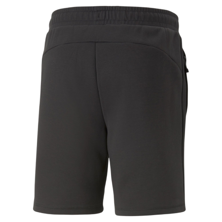Evostripe Shorts 8" Dk Puma Black 673314-01 [5]
