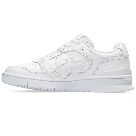 EX89 WHITE/WHITE 1201A476..100 [1]