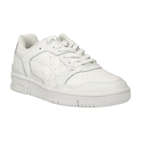 EX89 WHITE/WHITE 1201A476-100 [1]