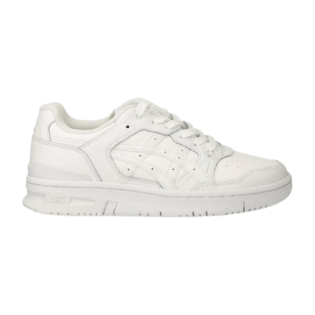 Pantofi sport barbati - EX89 WHITE/WHITE 1201A476-100