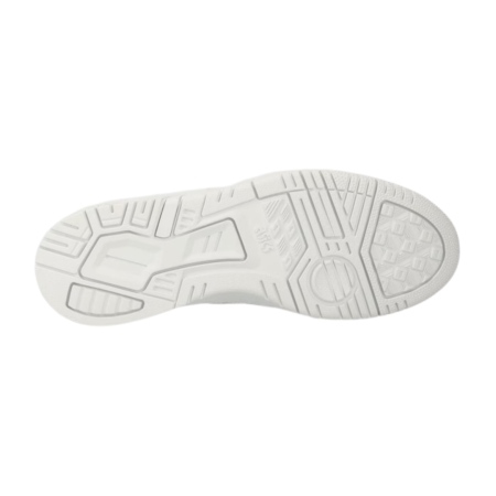 EX89 WHITE/WHITE 1201A476-100 [4]