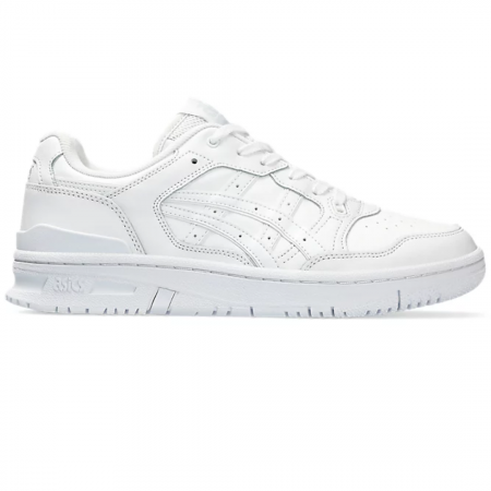 EX89 WHITE/WHITE 1201A476..100 [0]