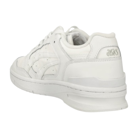 EX89 WHITE/WHITE 1201A476-100 [3]