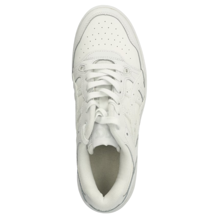 EX89 WHITE/WHITE 1201A476-100 [2]