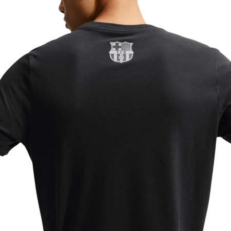 FCB M NK SSNL SWOOSH TEE IV5836-010 [2]
