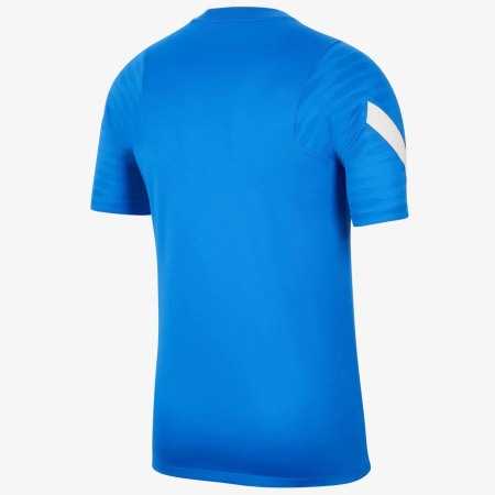 Fcb MNK DF Strk Top SS CW1845-430 [1]