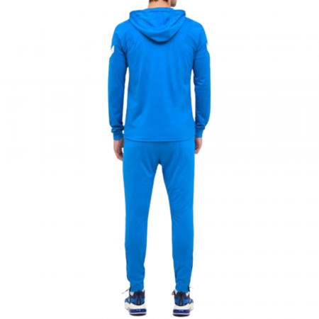 Fcb MNK DF Strke Trksuit Hd K DA2464-428 [1]