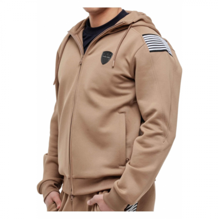 FELPA PJMTZ-6DPM61-1745 [4]