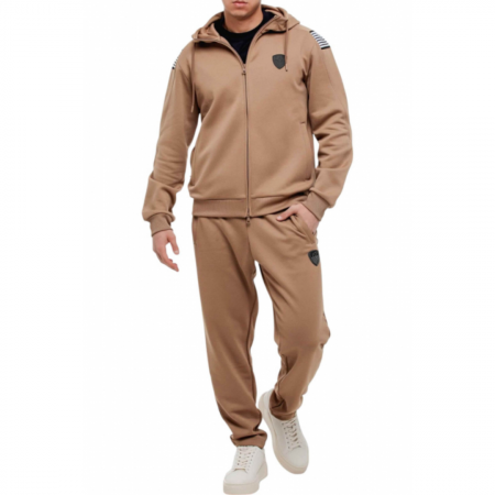 FELPA PJMTZ-6DPM61-1745 [3]