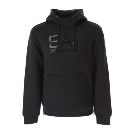 EA7 Emporio Armani HOODIE PJHFZ-6RPM18-1200 [1]