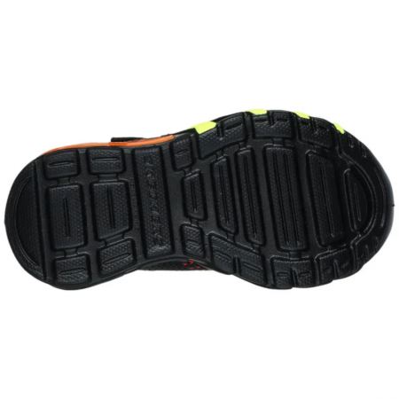 FLEX-GLOW BOLT 400138L-BKRD [4]