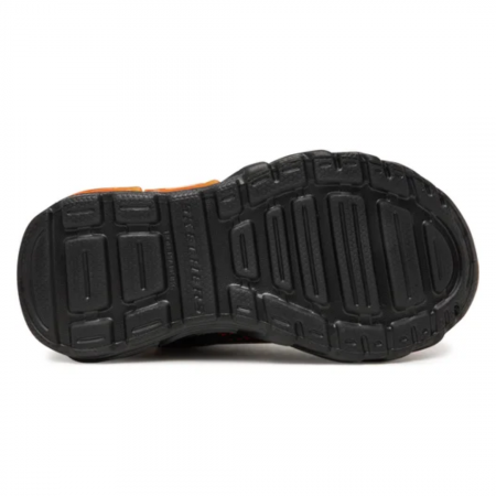 FLEX-GLOW BOLT 400138N-BKRD [6]