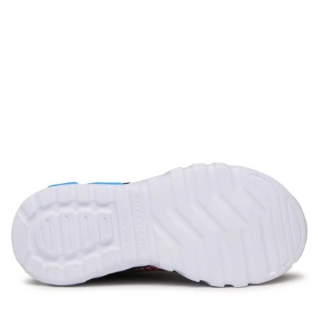 Flex-Glow Elite - Vo 400137L-BKRB [2]