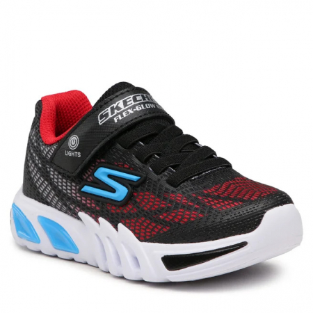 Flex-Glow Elite - Vo 400137L-BKRB [1]