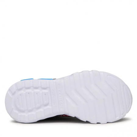 Flex-Glow Elite - Vo 400137L-BKRB [2]