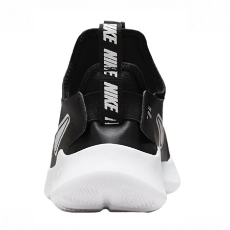 FLEX RUNNER 3 GS FN1294-005 [3]