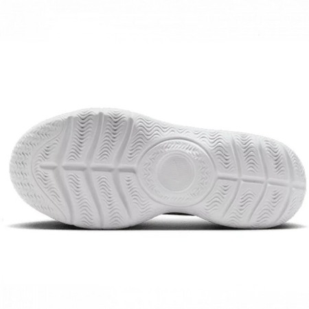 FLEX RUNNER 3 GS FN1294-005 [1]
