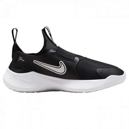 PANTOFI SPORT - FLEX RUNNER 3 GS FN1294-005