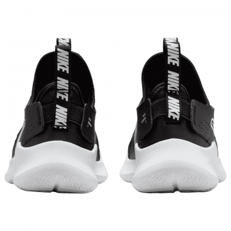 FLEX RUNNER 3 PS FN1449-005 [3]