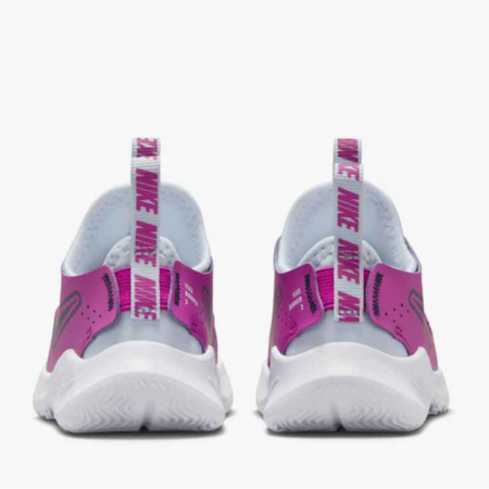 FLEX RUNNER 3 (TD) FN1478-007 [4]