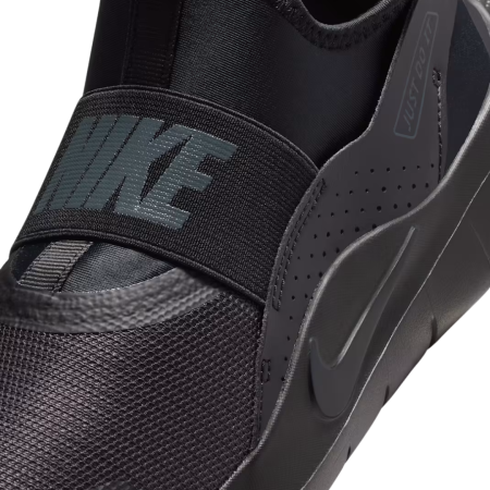 FLEX RUNNER 4 (GS) IF2893-001 [2]