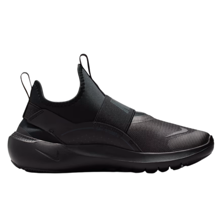 PANTOFI SPORT - FLEX RUNNER 4 (GS) IF2893-001
