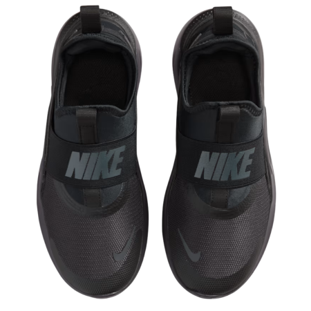 FLEX RUNNER 4 (GS) IF2893-001 [4]