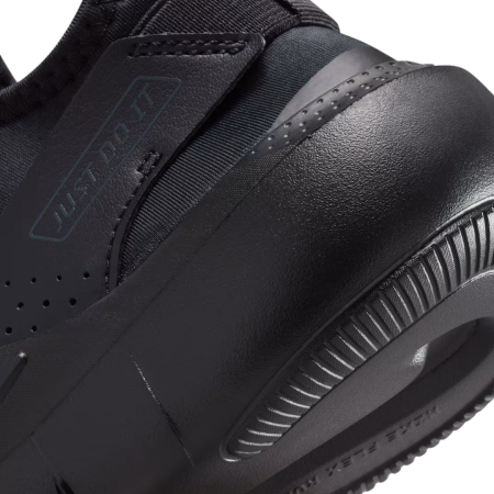 FLEX RUNNER 4 (GS) IF2893-001 [6]