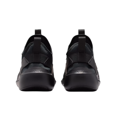 FLEX RUNNER 4 (GS) IF2893-001 [5]