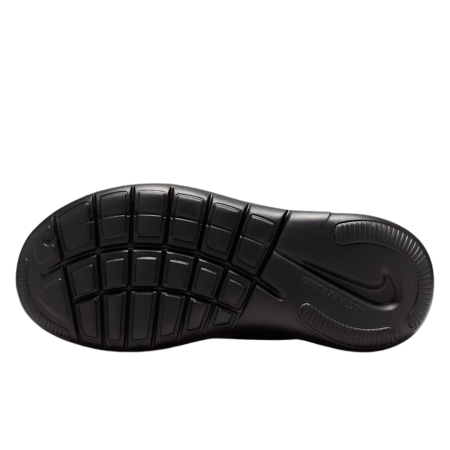 FLEX RUNNER 4 (GS) IF2893-001 [7]