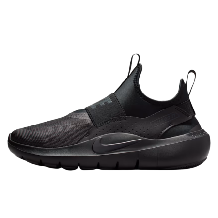 FLEX RUNNER 4 (GS) IF2893-001 [1]