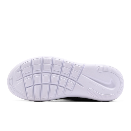 FLEX RUNNER 4 (GS) IF2893-002 [5]