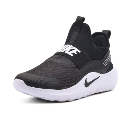FLEX RUNNER 4 (GS) IF2893-002 [2]