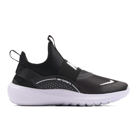 PANTOFI SPORT - FLEX RUNNER 4 (GS) IF2893-002