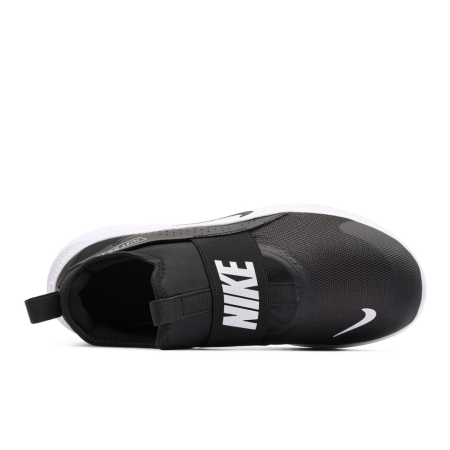 FLEX RUNNER 4 (GS) IF2893-002 [3]