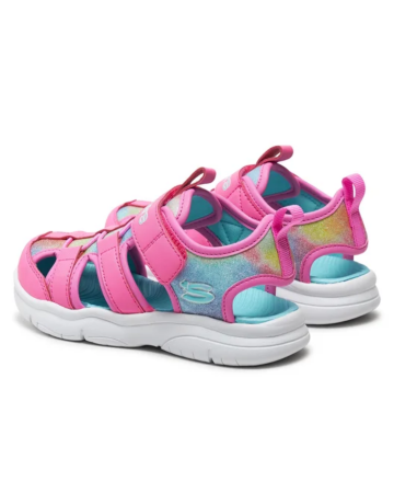 FLEX SPLASH - DAYLIG 303276L-HPMT [2]